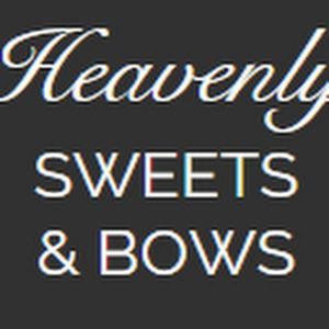 Meet your Posher, Lenita